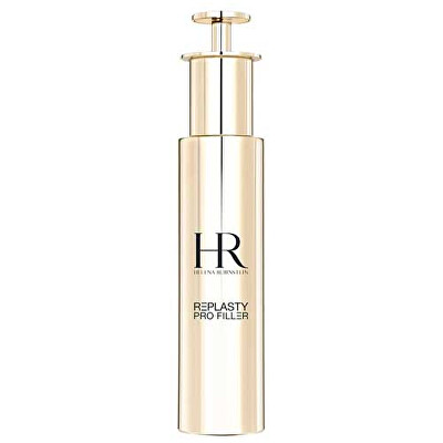 Helena Rubinstein - Pleťové sérum Re-Plasty Pro-Filler (Serum) 50 ml