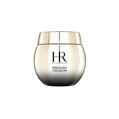 Helena Rubinstein - Noční pleťový krém Prodigy Cellglow (Night Cream) 50 ml