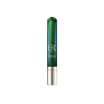 Helena Rubinstein - Oční krém Powercell Skinmunity (The Youth Reinforcing Eye Care) 15 ml