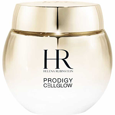 Helena Rubinstein - Oční krém Prodigy Cellglow (Eye Cream) 15 ml