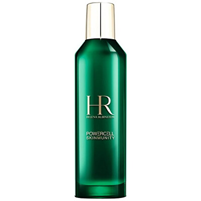 Helena Rubinstein - Omlazující pleťové sérum Powercell Skinmunity (Essence) 200 ml