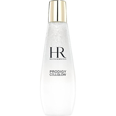 Helena Rubinstein - Pleťová esence Prodigy Cellglow Rich Dewy Essence 100 ml