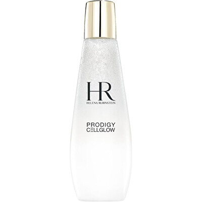 Helena Rubinstein - Hydratační pleťová esence Prodigy Cellglow (Rich Dewy Essence) 200 ml
