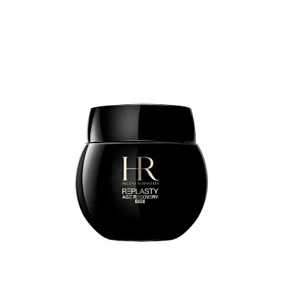 Helena Rubinstein - Regenerační oční krém Replasty Age Recovery (Eye Cream) 15 ml