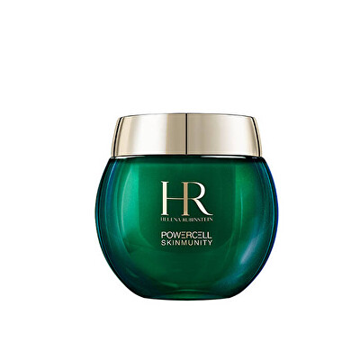 Helena Rubinstein - Rozjasňující a posilující pleťový krém Powercell Skinmunity (Cream) 50 ml