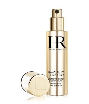 Helena Rubinstein - Rozjasňující protivráskové sérum Re-Plasty Laserist (Cream in Serum) 30 ml