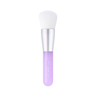 Huda Beauty - Kosmetický štětec na pleťový krém Moisturizing Wand (Brush)