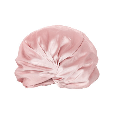 Invisibobble - Čepice na spaní Bonnet Serene Styling