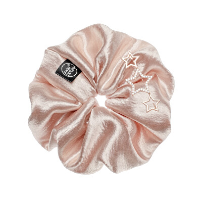 Invisibobble - Gumička do vlasů Sprunchie Rosie Fortescue Sprunchie Rosie Star