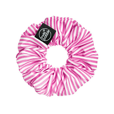 Invisibobble - Gumička do vlasů Sprunchie Stripes Up
