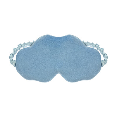 Invisibobble - Maska na spaní Sweet Dreams (Sleeping Mask)