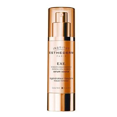 Institut Esthederm - Omlazující regenerační sérum E.V.E. (Serum Source) 30 ml