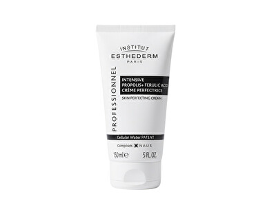 Institut Esthederm - Pleťový krém Intensive Propolis + Ferulic Acid Skin Cream 150 ml