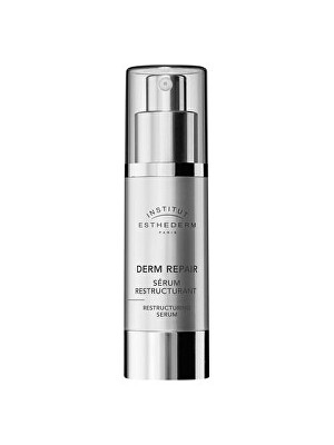 Institut Esthederm - Restrukturalizační sérum pro obnovu pevnosti pleti Derm Repair (Restructuring Serum) 30 ml