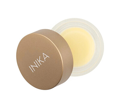 INIKA Organic - Maska na rty s bakuchiolem a AHA kyselinami (Lip Mask) 8 ml