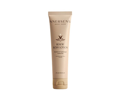 Innersense - Renew Body Lotion testápoló tej 59,1 ml
