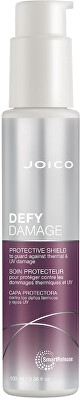 Joico - Ochranný krém před tepelnou úpravou vlasů Defy Damage (Protective Shield) 100 ml