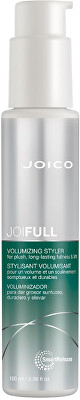 Joico - Stylingový gel pro zvětšení objemu vlasů JoiFull (Volumizing Styler) 100 ml