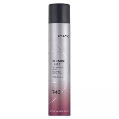 Joico - Ochranný lak na vlasy Joimist Firm (Dry Finishing Spray) 350 ml