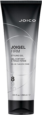 Joico - Stylingový gel na vlasy Joigel Firm (Styling Gel) 250 ml