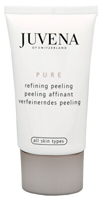 Juvena - Čisticí pleťový peeling (Refining Peeling) 100 ml