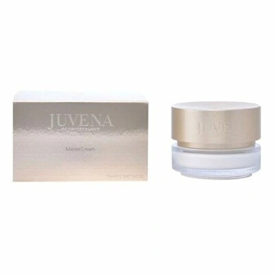 Juvena - Denní a noční krém pro všechny typy pleti MasterCream 75 ml