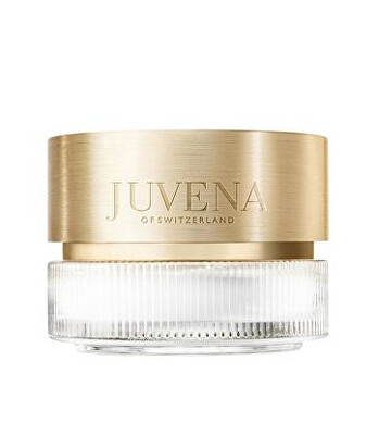 Juvena - Exkluzivní zázračný krém (Superior Miracle Cream) 75 ml