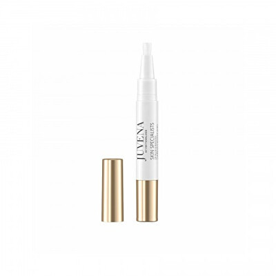 Juvena - Balzám na rty s objemovým efektem Specialists (Lip Filler & Booster) 4,2 ml