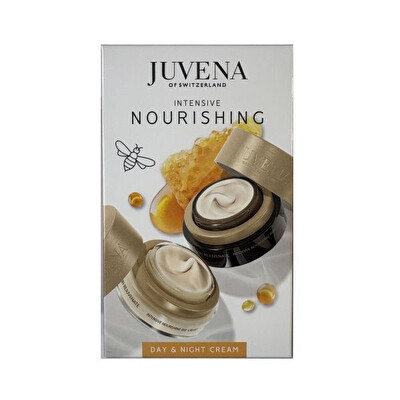 Juvena - Dárková sada Nourishing Duo
