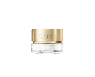 Juvena - 2. JAKOST -  Exkluzivní zázračný krém (Superior Miracle Cream) 75 ml - TESTER