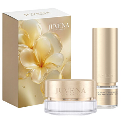 Juvena - Dárková sada MasterCream Set