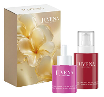Juvena - Dárková sada Skin Specialists Set