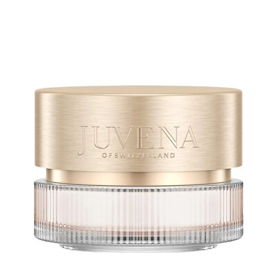Juvena - Krém pro zralou pleť Collasome Beautifying Anti-Age Cream 75 ml