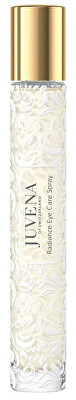 Juvena - Sprej na oční okolí (Radiance Eye Care Spray) 15 ml