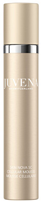 Juvena - Osvěžující, zklidňující a hydratační pěna (Skinnova Cellular Mousse Treatment) 100 ml