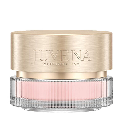 Juvena - Pleťový krém Mastercare Rose (Cream) 75 ml