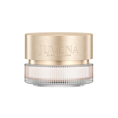 Juvena - Pleťový krém s anti-age účinkom Miracle Moisture Cream 75 ml