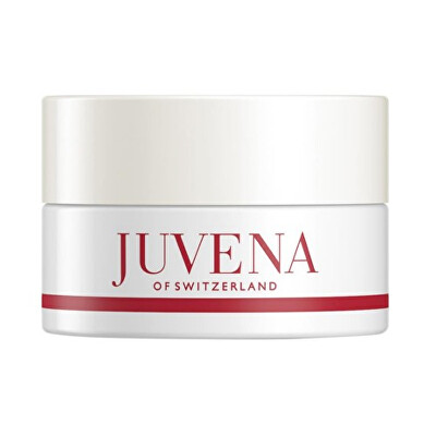 Juvena - Revitalizující oční krém pro muže Men (Global Ani-Age Eye Cream) 15 ml