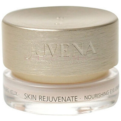 Juvena - Oční posilující krém (R&C Nourishing Eye Cream) 15 ml