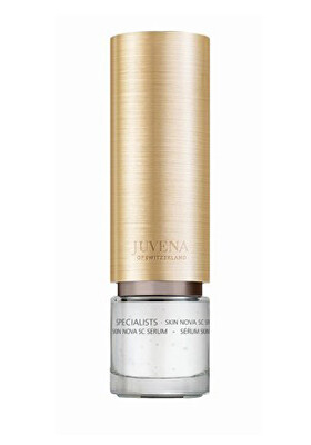 Juvena - Protivráskové obnovující sérum (SkinNova SC Serum) 30 ml