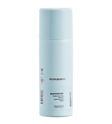 Kevin Murphy - Flexibilní sprej na vlasy Bedroom Hair (Flexible Hair Spray) 100 ml