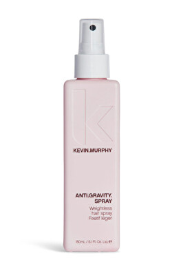 Kevin Murphy - Lehký sprej pro objem vlasů Anti.Gravity.Spray (Weightless Hair Spray) 150 ml
