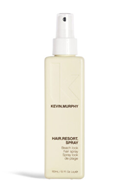 Kevin Murphy - Sprej pro plážový efekt Hair.Resort.Spray (Beach Look Hair Spray) 150 ml
