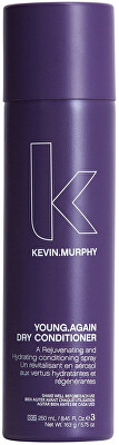 Kevin Murphy - Omlazující a hydratační kondicionér ve spreji Young.Again Dry Conditioner (A Rejuvenating and Hydrating Conditioning Spray) 250 ml