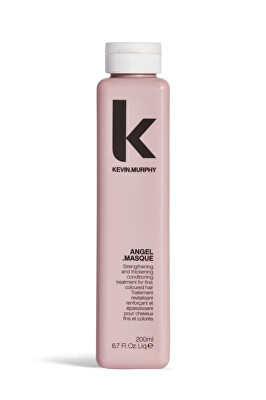 Kevin Murphy - Posilující maska pro jemné a barvené vlasy Angel.Masque (Conditioning Treatment) 200 ml