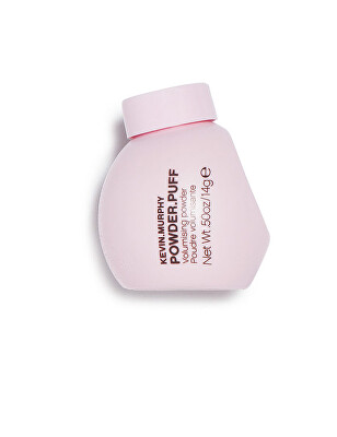 Kevin Murphy - Pudr pro objem vlasů Powder.Puff (Volumising Powder) 14 g
