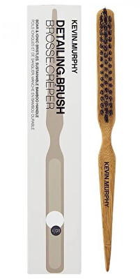 Kevin Murphy - Univerzální kartáč na vlasy (Detailing Brush)