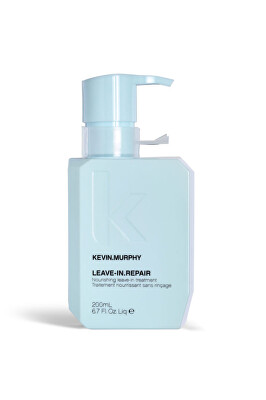 Kevin Murphy - Vyživující bezoplachová péče Leave-in.Repair (Nourishing Leave-in Treatment) 200 ml