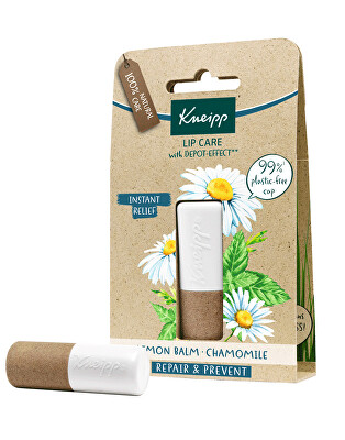 Kneipp - Balzám na rty Repair & Prevent 4,7 g