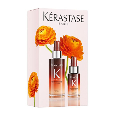 Kérastase - Dárková sada Nutritive Duo
